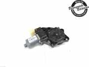 MINI MK2 R56/57/58/59 2013 N18-B16A Fensterheber Motor 67 62 2 757 044 45360KM