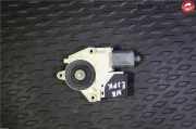 RENAULT MEGANE III 2012 K9K-636 Fensterheber Motor 827306548R 40850KM