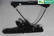 PEUGEOT 3008 2021 HNS Fensterheber elektrisch 98 104 889 80 28000KM
