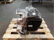 VOLVO XC60 2021 TG-81SD 20B7808378 ORIGINAL GETRIEBE AUTOMATIK 36050868 45760KM