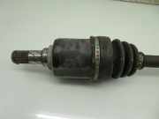 NISSAN NV200 2019 EM57 Antriebswelle vorne links 391014FA1A 416240KM