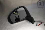 TOYOTA VERSO S 2013 1NR-FE Seitenspiegel links elektrisch 8794052B70 160590KM