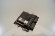 VOLVO XC90 2016 B4204T35 Motorsteuergerät (ECU) 36010223 1950000KM