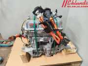 NISSAN LEAF 2020 EM57 ORIGINAL MOTOR 290A05SA0A 46890KM