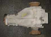 AUDI A6 4F 2007 BXA Differential 0AR500043C 105600KM
