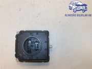 VOLVO S60/V60 2020 B4204T48 Steuergerät Scheinwerfer 31427776 2850KM