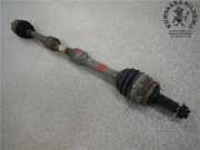 KIA SOUL 2014 G4FD Antriebswelle vorne rechts 49501-B2100 38920KM