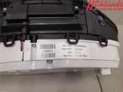 VOLVO XC60 2012 D5244T11 Instrumente Tachometer 36001888 307900KM