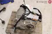 VW ID3 2023 EBJC ORIGINAL MOTOR 1EA 901 153 H 0KM
