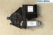 VW CADDY 2008 BSX Fensterheber Motor 1T0 959 701 AF Z19 63000KM