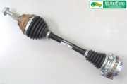 AUDI Q2 2020 DPCA Antriebswelle vorne links 5Q0407761EX 240KM