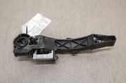 RENAULT TRAFIC 2020 M9R-710 Handgriff aussen rechts 806064162R 102910KM