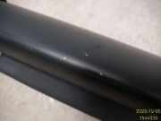 VOLVO S40/V50 2012 D4162T Hutablage/Lastschutz 39854035 172720KM