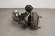 NISSAN KING CAB D40 2006 YD25DDTI Turbolader 14411EB300 201450KM