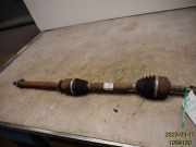 RENAULT CAPTUR 2018 H5F-403 Antriebswelle vorne rechts 391008191R 73360KM