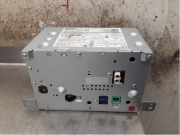 VOLVO S90/V90 2018 B4204T31 Navigation/Teile 36011856 40860KM