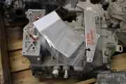 NISSAN NV200 2021 GQU1 ORIGINAL GETRIEBE AUTOMATIK 19040KM