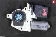 VW GOLF VI 2013 CAYC Fensterheber Motor 3C0959704BVW3 32640KM