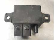 BMW X5 F15 2015 N57-D30B Relais - Kühlerlüfter 61369198302 94000KM