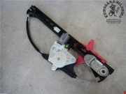 VW PASSAT 3C 2019 CUKC Fensterheber elektrisch 3G9839461B 8880KM