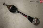 SKODA KAROQ 2019 DFFA Antriebswelle vorne links 3Q0 407 761 HX 200KM
