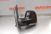 PEUGEOT EXPERT 2023 ZKX Seitenspiegel links elektrisch 98087018XT 62610KM