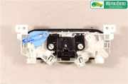 RENAULT TRAFIC 2016 R9M-450 Steuergerät Klima 275102706R 99220KM