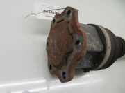 AUDI A5 F5 2017 CWGD Antriebswelle vorne links 8W0407271E 630760KM