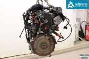 VOLVO V70 2006 D5244T4 ORIGINAL MOTOR 36050449 325760KM