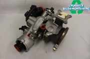 AUDI A5 F5 2021 DMTA Turbolader 06N145702D 2480KM
