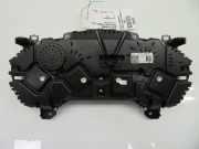 FORD TRANSIT BAGHJ. 2020 ZTGA Instrumente Tachometer 2470988 1315760KM