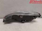 VOLVO S70/V70/C70 2001 B5244T3 Scheinwerfer rechts 8693568 321170KM