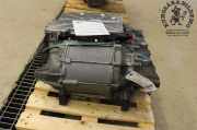 VW ID3 2021 EBJC ORIGINAL MOTOR 1EA901131G 26890KM