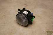 RENAULT MEGANE II 2008 K4M-812 Nebelscheinwerfer 8200074008 106040KM