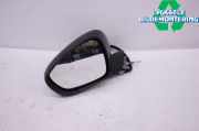 PEUGEOT 508 2011 9HL Seitenspiegel links elektrisch 8154SF 226680KM