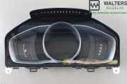 VOLVO XC60 2017 D5244T21 Instrumente Tachometer 36012798 132850KM