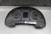 AUDI A4 8E 2007 BRD Instrumente Tachometer 8E0920901H 234060KM