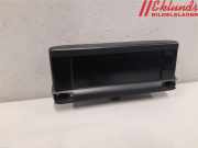 CITROEN C4 CACTUS 2015 HMZ Instrumente Tachometer 98 217 141 80 144040KM