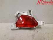MAZDA 2 2015 P5 Nebelschlußleuchte/Reflektor DA6A5135Y 81240KM