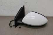 RENAULT MEGANE IV 2022 K9K-872 Seitenspiegel links elektrisch 963020604R 49260KM