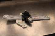 HYUNDAI TUCSON 2021 G4FU Fensterheber elektrisch 82460N7010 41410KM