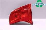 AUDI A4 8E 2007 BRD Rückleuchte Heckklappe rechts 8E9945094A 401000KM