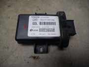 VOLVO S80 2008 D5244T4 Steuergerät Scheinwerfer 31288566 389160KM