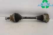 VW T-CROSS 2020 DGTD Antriebswelle vorne links 2Q0407271AS 45460KM