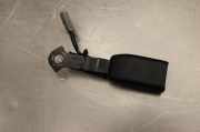 MAZDA 3 BK 2008 RF Diverse Instrumente 160810KM