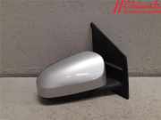 PEUGEOT 108 2015 CFB Seitenspiegel rechts elektrisch B0 007 809 80 36230KM