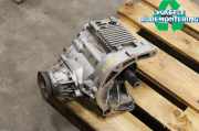 VW TRANSPORTER T5 2005 AXD Verteilergetriebe 02H409053C 322200KM