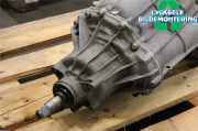 AUDI A4 2015 Automat ORIGINAL GETRIEBE AUTOMATIK 0B5300060A001 210160KM