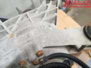 VW T-ROC 2022 DKZA Differential 0CQ 525 010 AB 42300KM