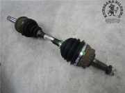 SAAB S 9/5 2001 B235R Antriebswelle vorne links 5232426 251260KM